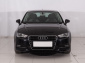 Audi A3, 2012