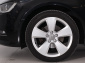 Audi A3, 2012