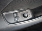 Audi A3, 2012