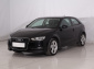Audi A3, 2012