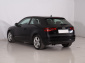 Audi A3, 2012