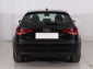 Audi A3, 2012