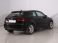 Audi A3, 2012