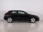 Audi A3, 2012