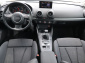 Audi A3, 2012