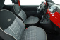 Fiat 500, 2020