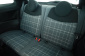 Fiat 500, 2020