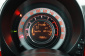 Fiat 500, 2020