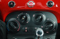 Fiat 500, 2020