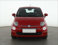 Fiat 500, 2020