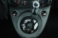 Fiat 500, 2020