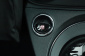 Fiat 500, 2020