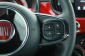 Fiat 500, 2020