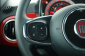 Fiat 500, 2020
