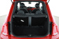 Fiat 500, 2020