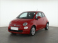 Fiat 500, 2020