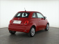 Fiat 500, 2020