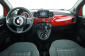 Fiat 500, 2020