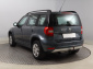 Škoda Yeti, 2014