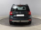 Škoda Yeti, 2014