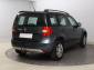 Škoda Yeti, 2014