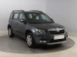 Škoda Yeti, 2014