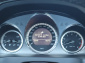 Mercedes-Benz C, 2011