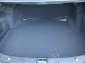 Mercedes-Benz C, 2011