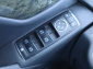 Mercedes-Benz C, 2011