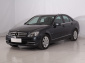 Mercedes-Benz C, 2011