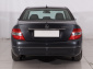 Mercedes-Benz C, 2011