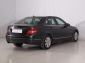 Mercedes-Benz C, 2011