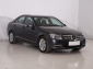 Mercedes-Benz C, 2011