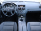 Mercedes-Benz C, 2011