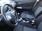 Nissan Juke, 2017