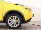 Nissan Juke, 2017