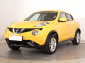 Nissan Juke, 2017