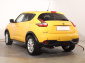 Nissan Juke, 2017