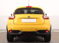 Nissan Juke, 2017