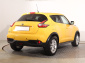 Nissan Juke, 2017