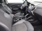 Hyundai ix35, 2015