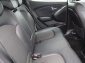 Hyundai ix35, 2015