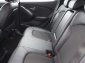 Hyundai ix35, 2015