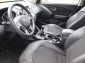 Hyundai ix35, 2015