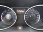 Hyundai ix35, 2015