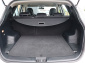 Hyundai ix35, 2015
