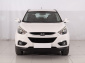 Hyundai ix35, 2015