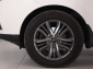 Hyundai ix35, 2015