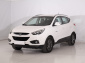Hyundai ix35, 2015