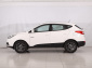 Hyundai ix35, 2015
